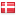 mc-huset.dk server is located in Denmark